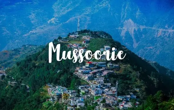 Dehradun airport to Mussoorie taxi Dehradun airport to Mussoorie taxi