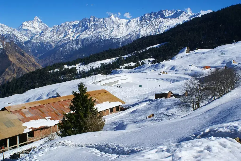 Dehradun to Auli taxi Dehradun to Auli taxi