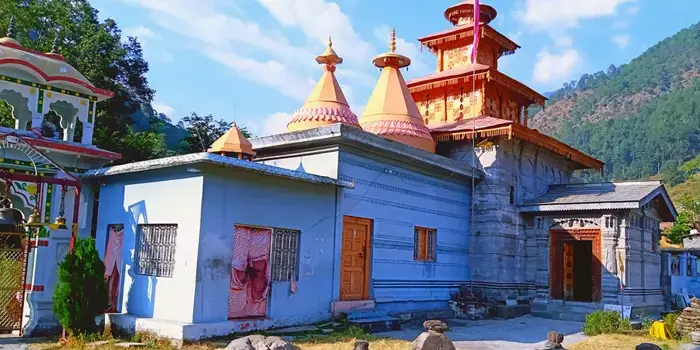 Dehradun to Budha Kedar taxi Dehradun to Budha Kedar taxi
