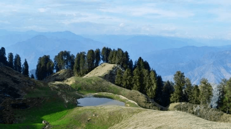 Book Dehradun to Chakrata taxi Book Dehradun to Chakrata taxi