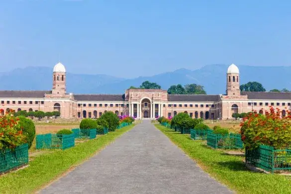 Ghaziabad to Dehradun taxi Ghaziabad to Dehradun taxi