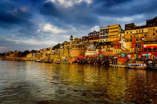 Haridwar to prayagraj taxi Haridwar to prayagraj taxi