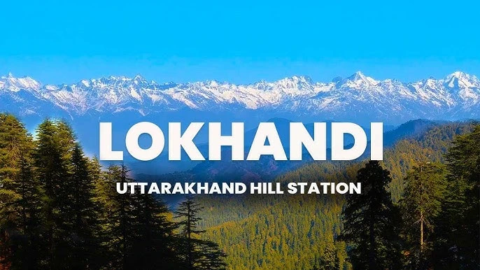 Rishikesh to Chakrata taxi