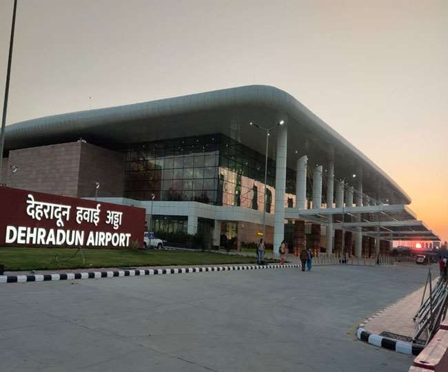 Rishikesh to Jolly Grant airport taxi Rishikesh to Jolly Grant airport taxi