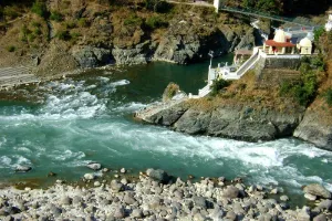 rudraprayag rudraprayag