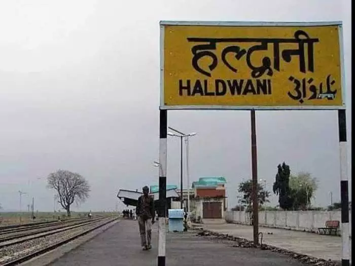 Cab service in Haldwani Cab service in Haldwani