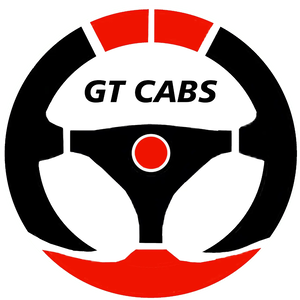 gt cabs